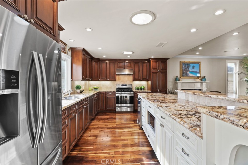 2682 Oak Knoll Drive Property Photo 17