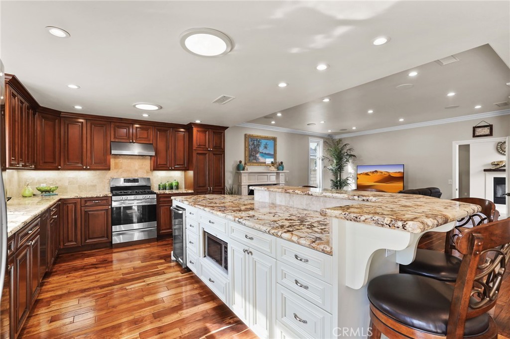 2682 Oak Knoll Drive Property Photo 18