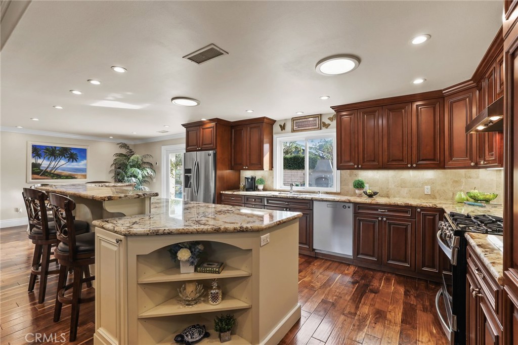 2682 Oak Knoll Drive Property Photo 20