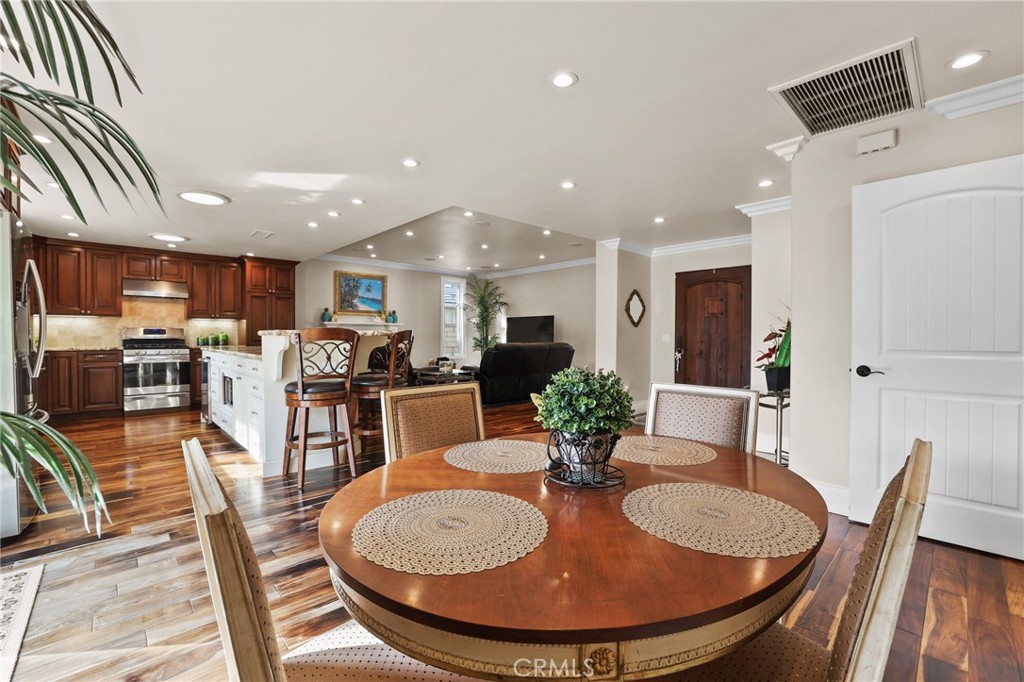 2682 Oak Knoll Drive Property Photo 24