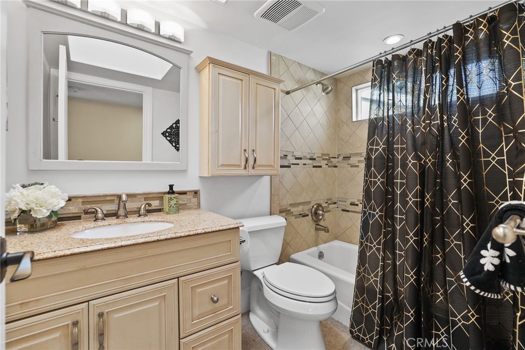 2682 Oak Knoll Drive Property Photo 26