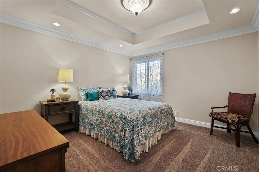 2682 Oak Knoll Drive Property Photo 27
