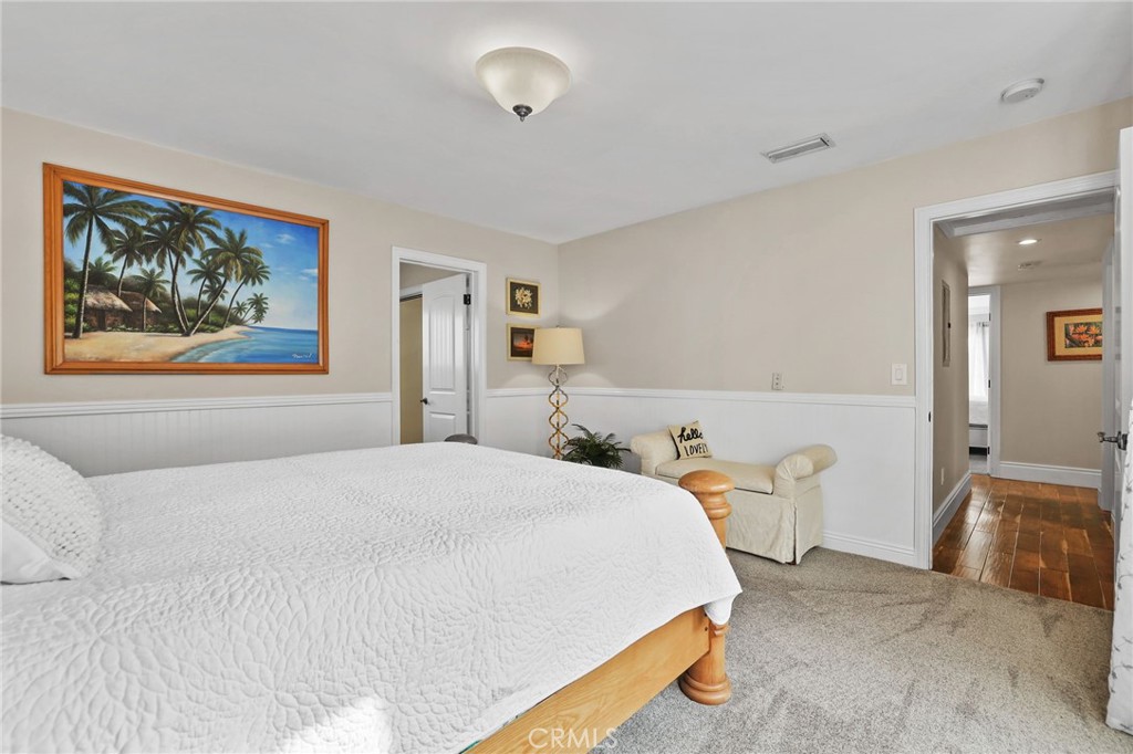 2682 Oak Knoll Drive Property Photo 29