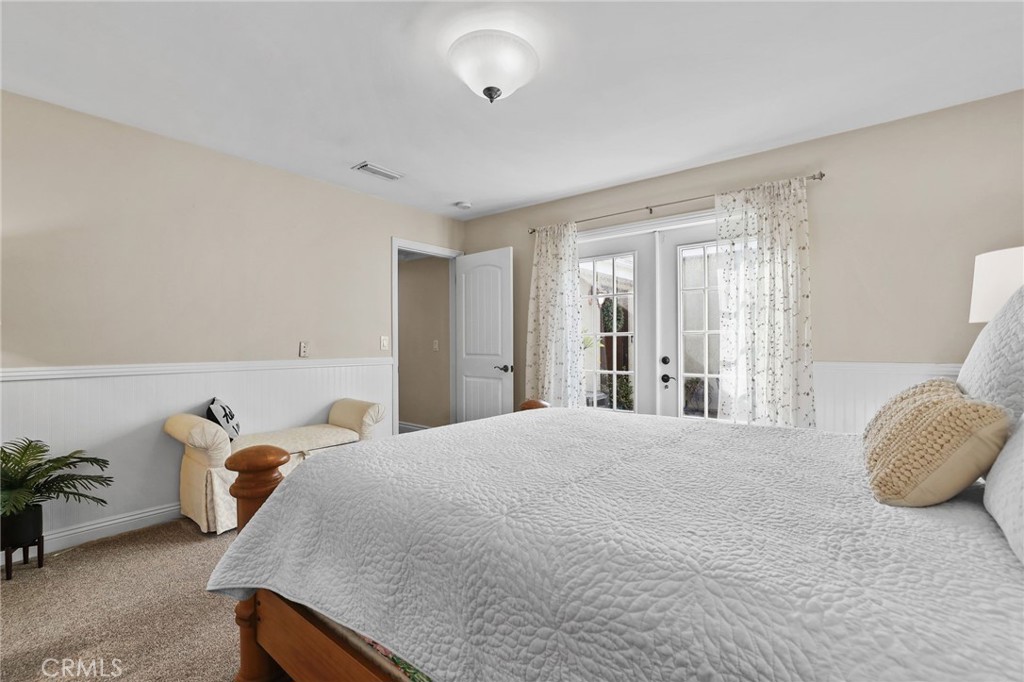 2682 Oak Knoll Drive Property Photo 30