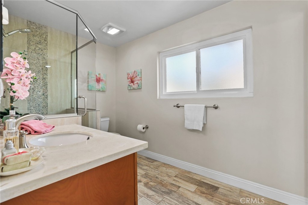 2682 Oak Knoll Drive Property Photo 31