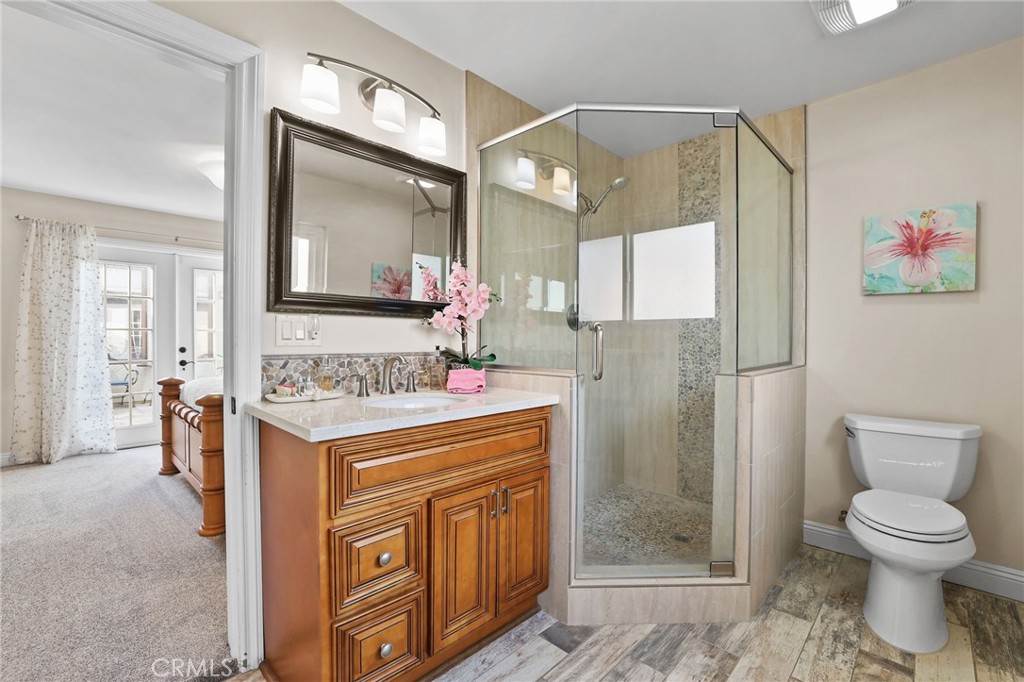 2682 Oak Knoll Drive Property Photo 32