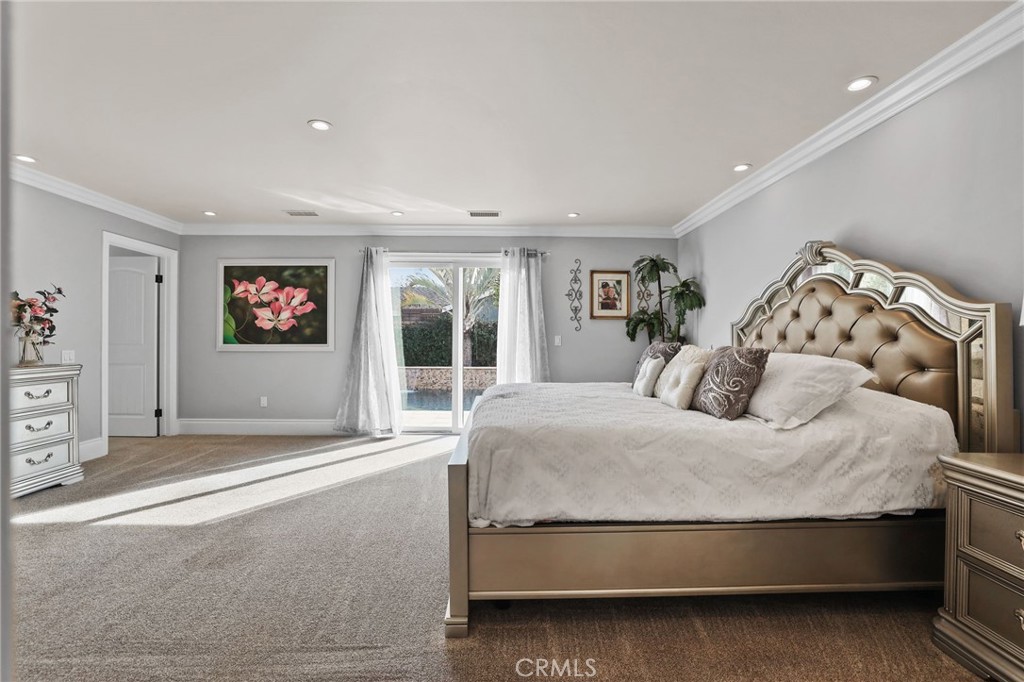2682 Oak Knoll Drive Property Photo 33