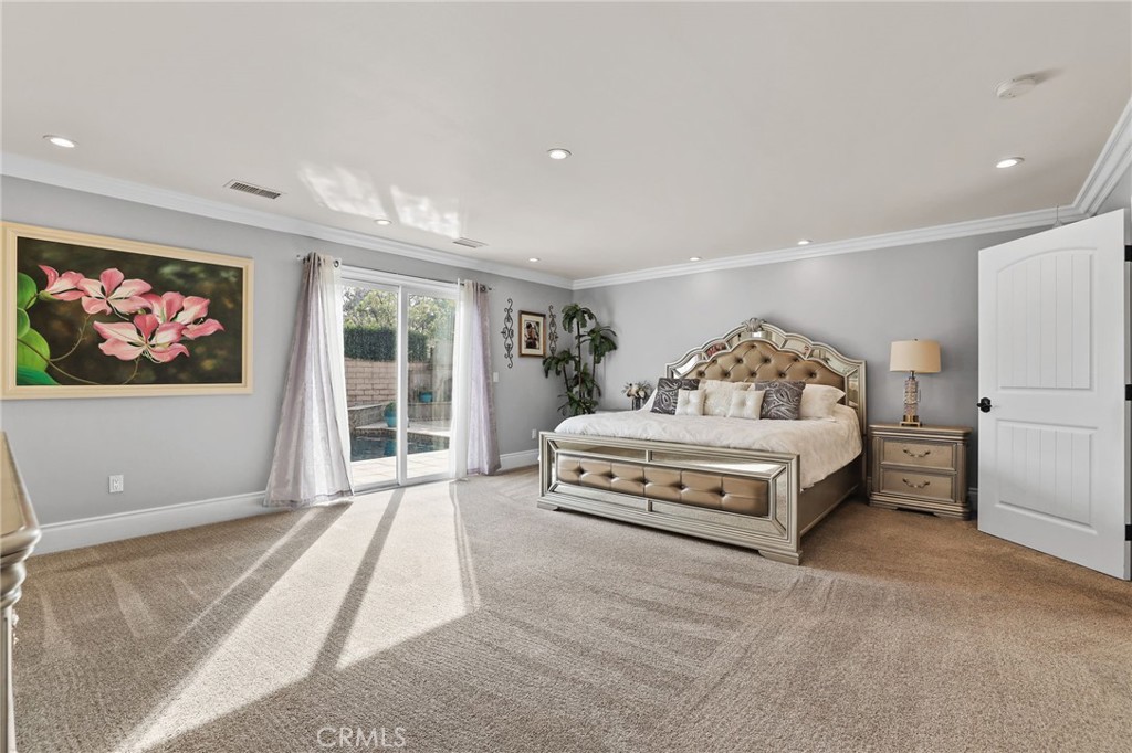 2682 Oak Knoll Drive Property Photo 35