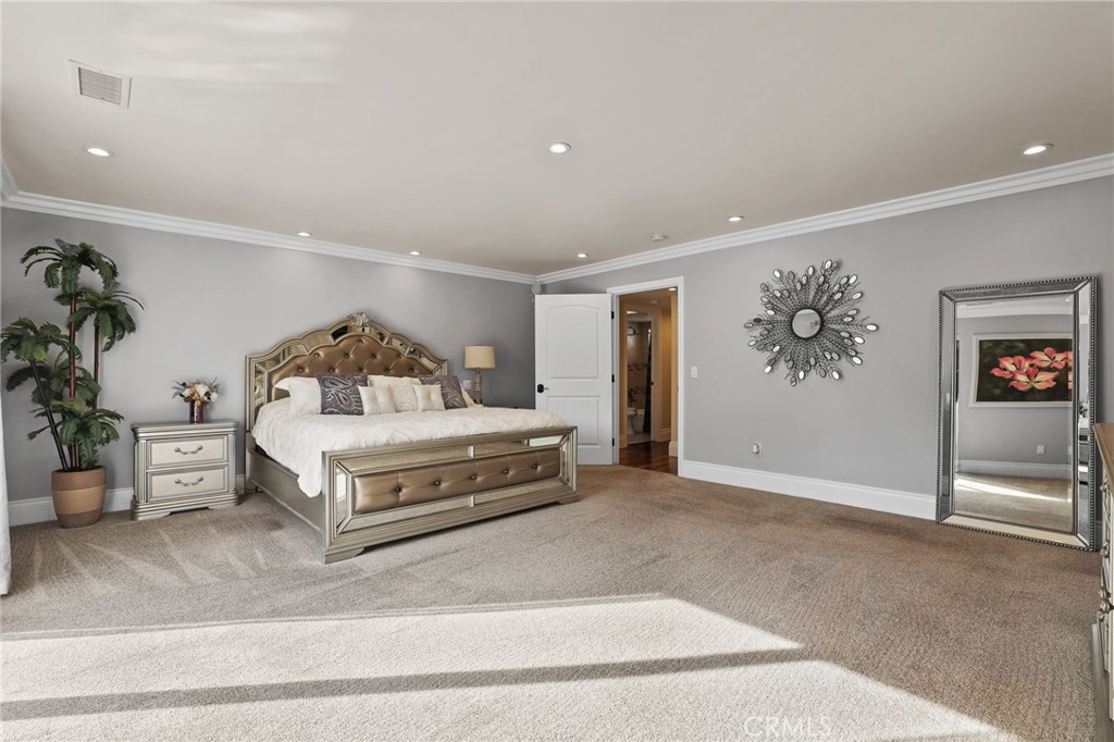 2682 Oak Knoll Drive Property Photo 36