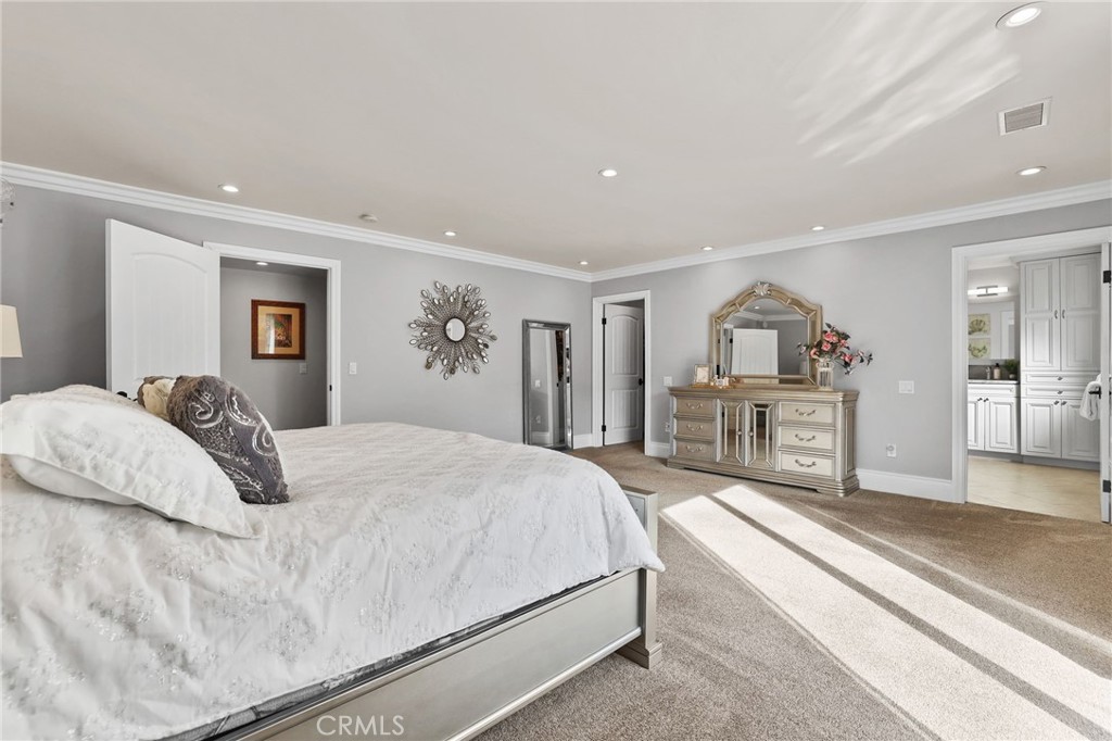 2682 Oak Knoll Drive Property Photo 37