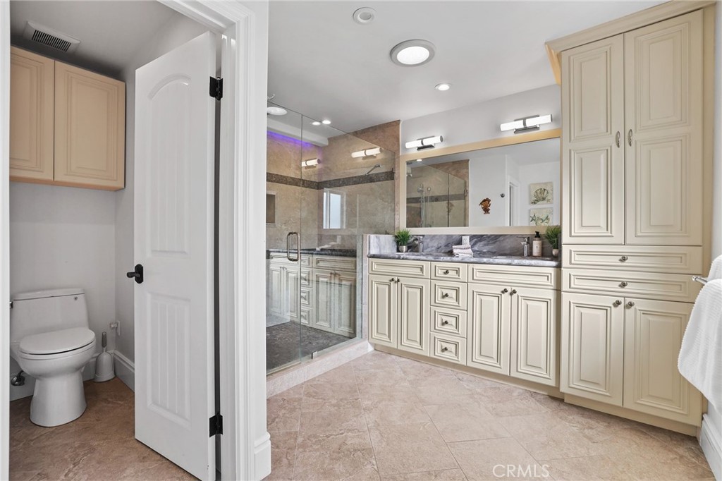 2682 Oak Knoll Drive Property Photo 38