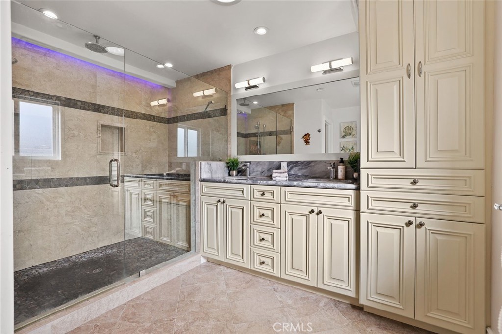 2682 Oak Knoll Drive Property Photo 39