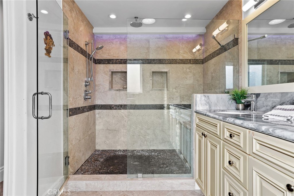 2682 Oak Knoll Drive Property Photo 40