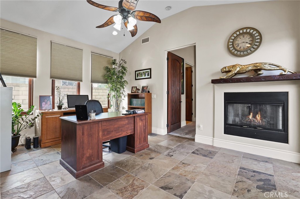 2682 Oak Knoll Drive Property Photo 41