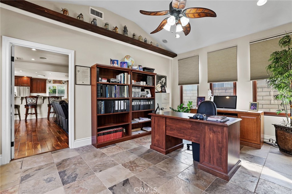 2682 Oak Knoll Drive Property Photo 42