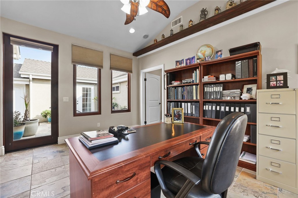 2682 Oak Knoll Drive Property Photo 43