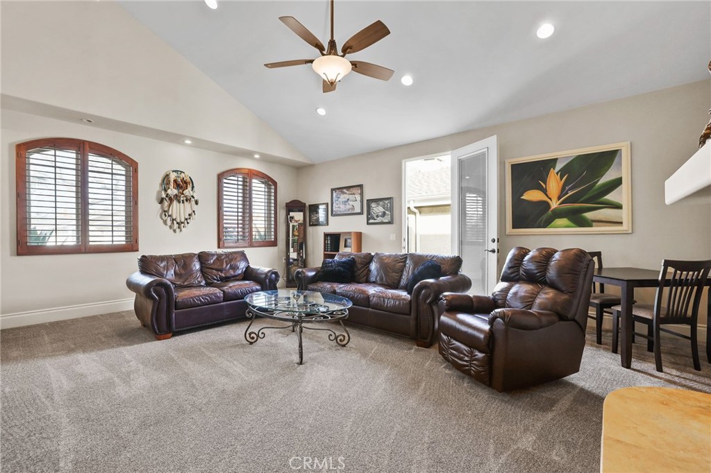 2682 Oak Knoll Drive Property Photo 44