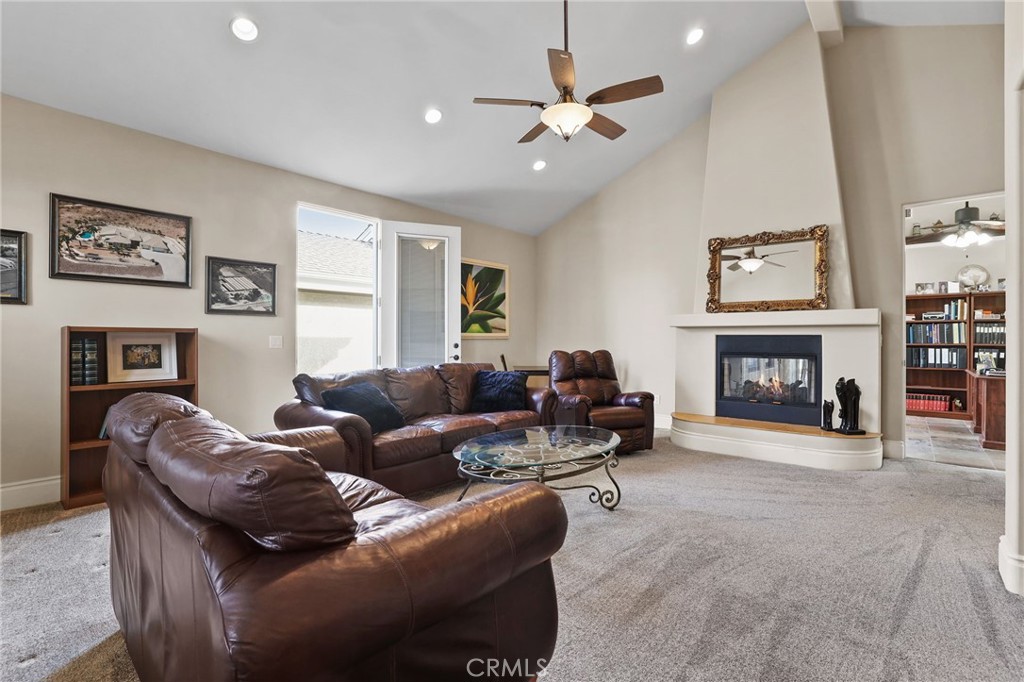 2682 Oak Knoll Drive Property Photo 45