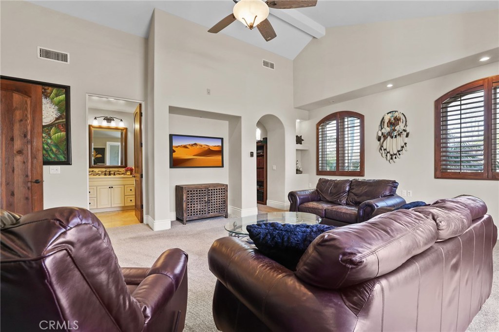 2682 Oak Knoll Drive Property Photo 46