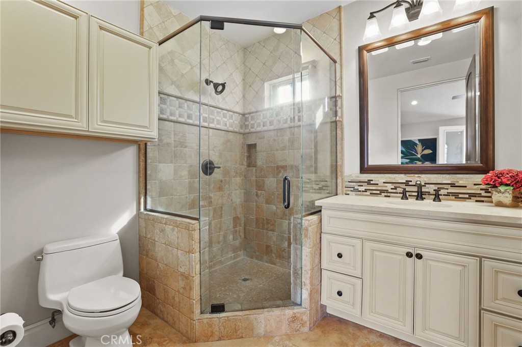 2682 Oak Knoll Drive Property Photo 47