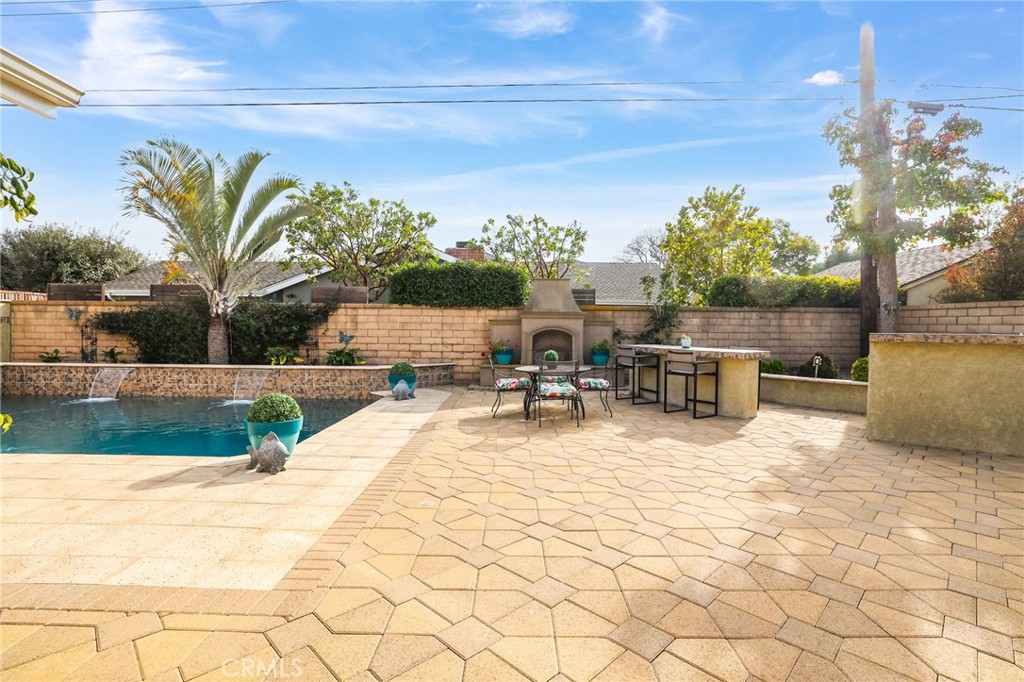 2682 Oak Knoll Drive Property Photo 48