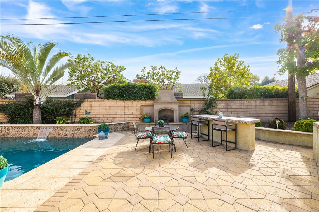 2682 Oak Knoll Drive Property Photo 49
