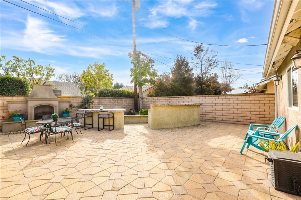 2682 Oak Knoll Drive Property Photo 50