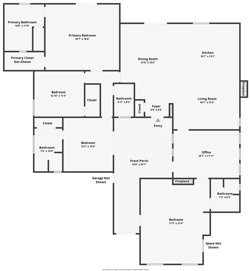 2682 Oak Knoll Drive Property Photo 61