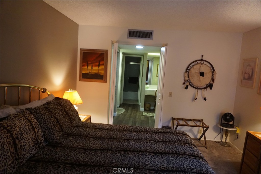 1407 N Sunrise Way 25 Property Photo 4