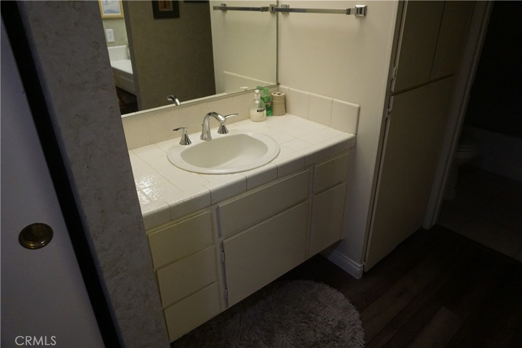 1407 N Sunrise Way 25 Property Photo 12