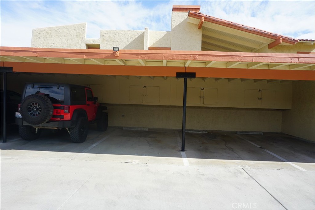 1407 N Sunrise Way 25 Property Photo 19