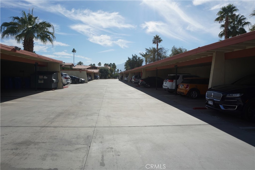 1407 N Sunrise Way 25 Property Photo 20
