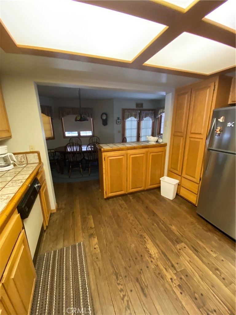 786 Tomahawk Drive Property Photo 9