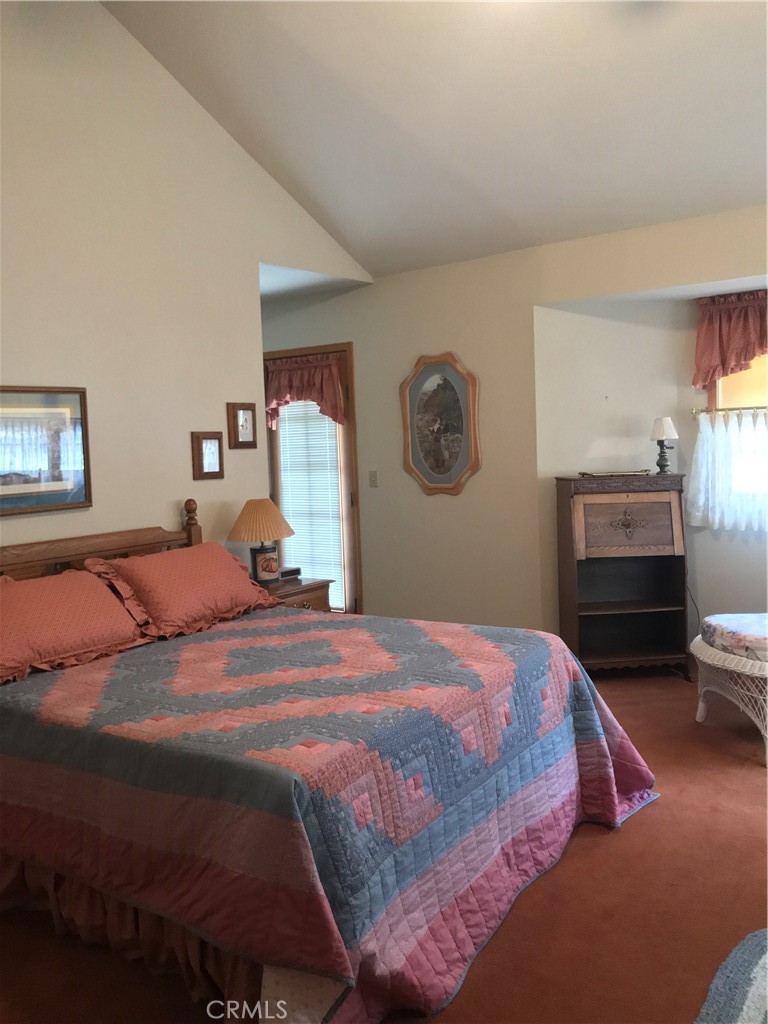 786 Tomahawk Drive Property Photo 10