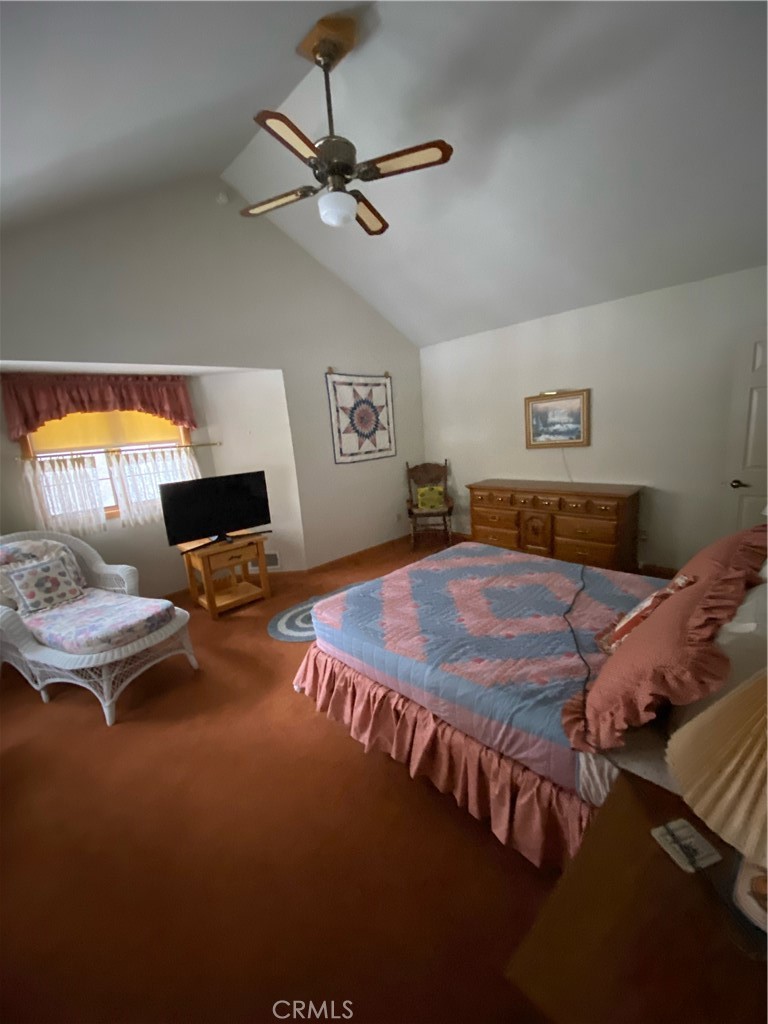 786 Tomahawk Drive Property Photo 11