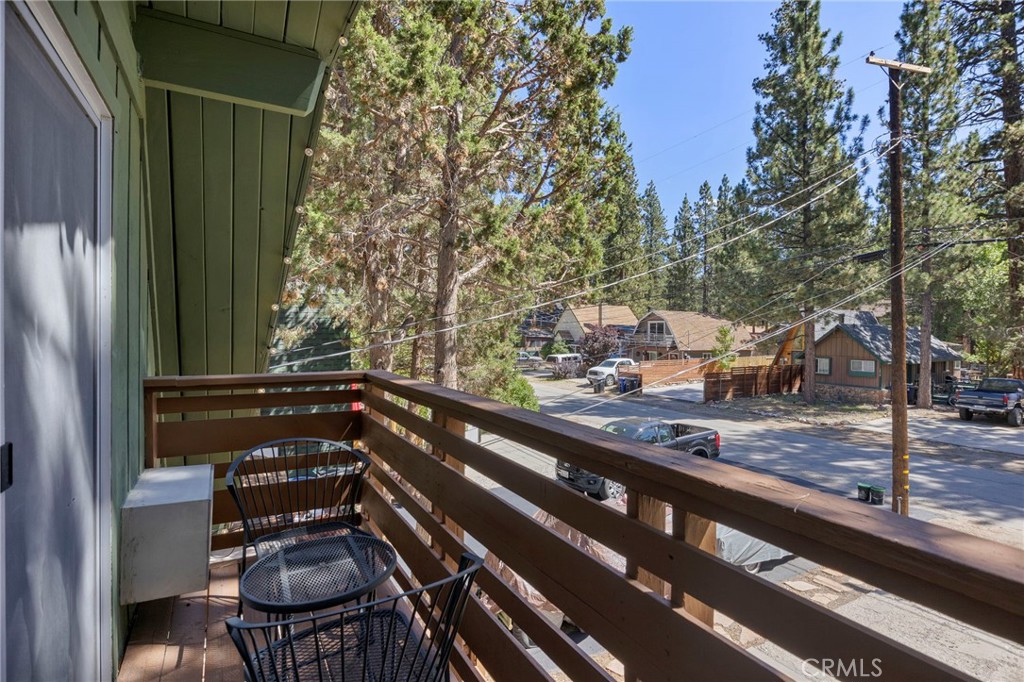 1037 W Rainbow Boulevard Property Photo 15