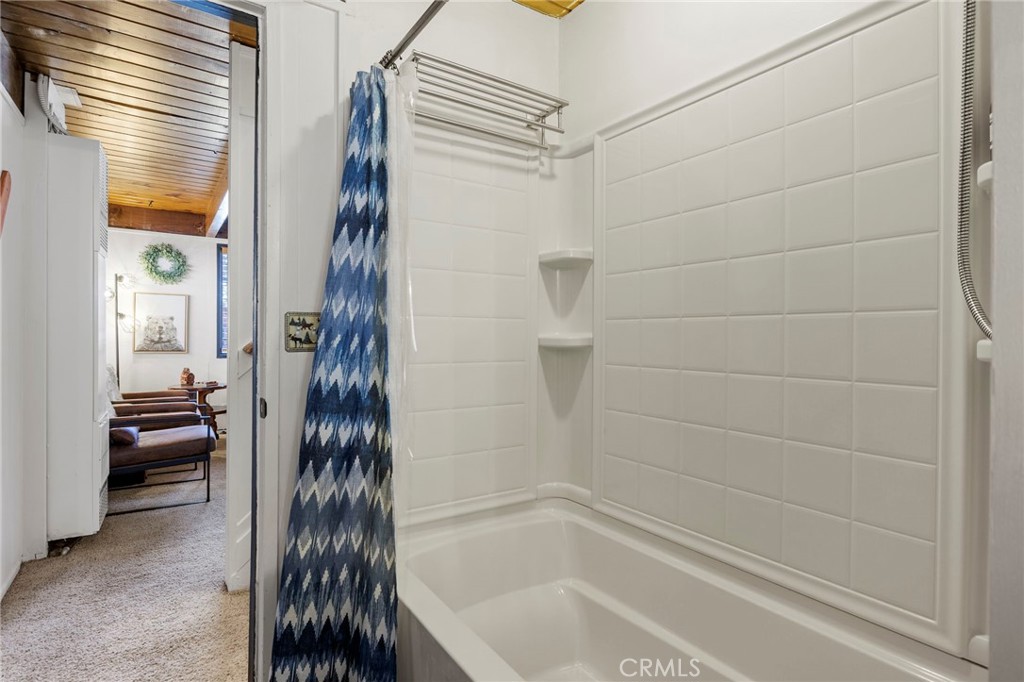1037 W Rainbow Boulevard Property Photo 26