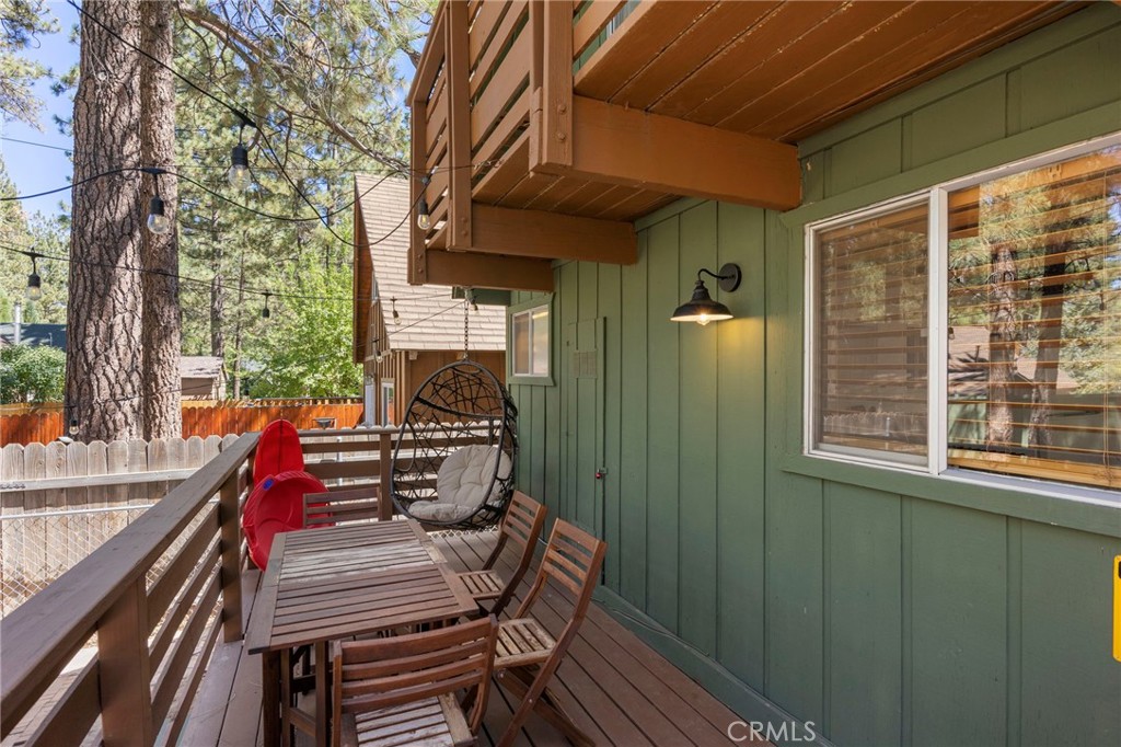 1037 W Rainbow Boulevard Property Photo 28