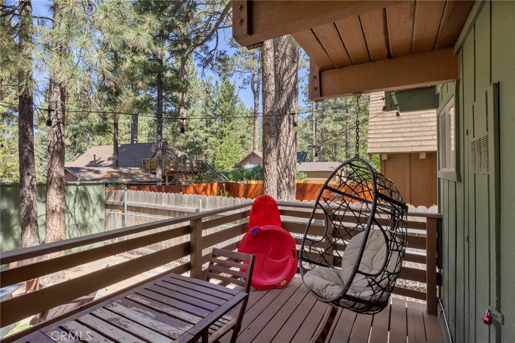 1037 W Rainbow Boulevard Property Photo 29