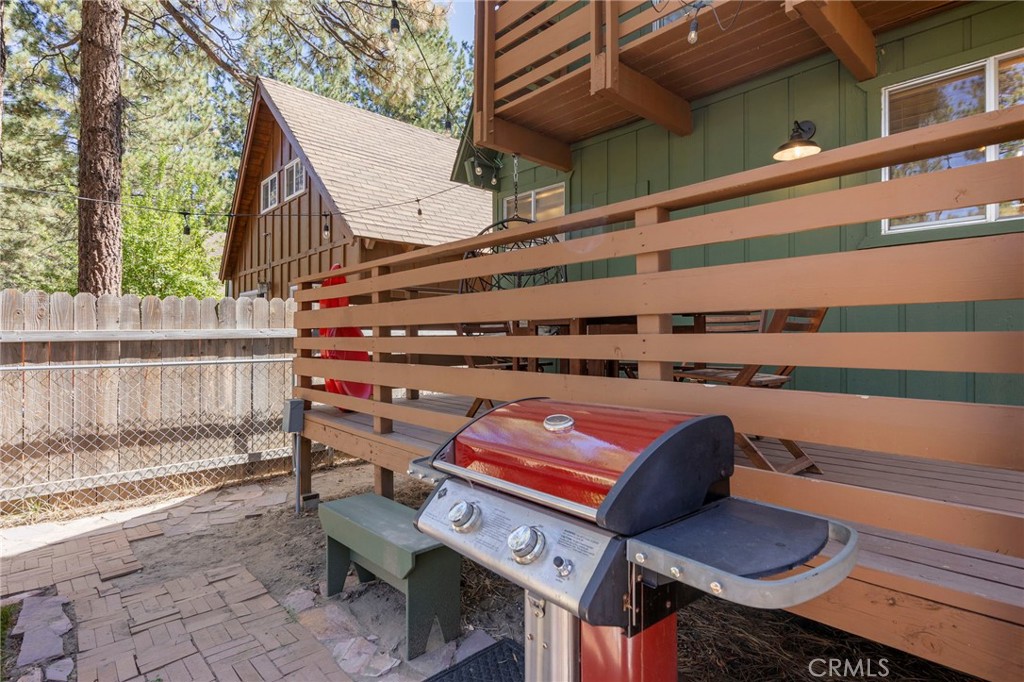 1037 W Rainbow Boulevard Property Photo 31