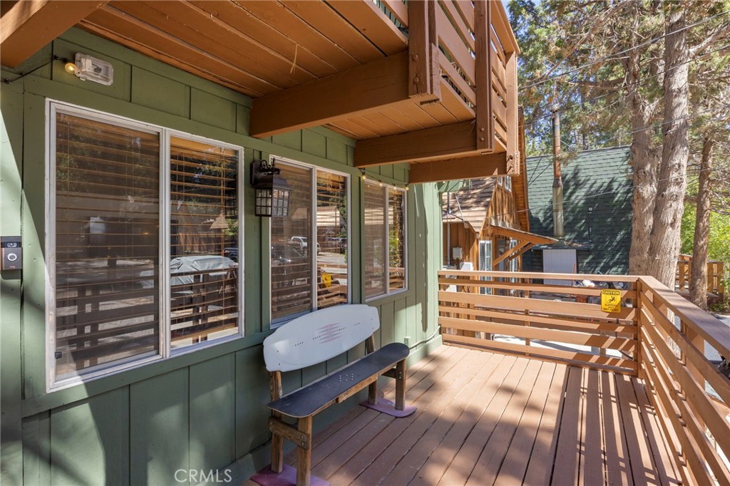 1037 W Rainbow Boulevard Property Photo 35