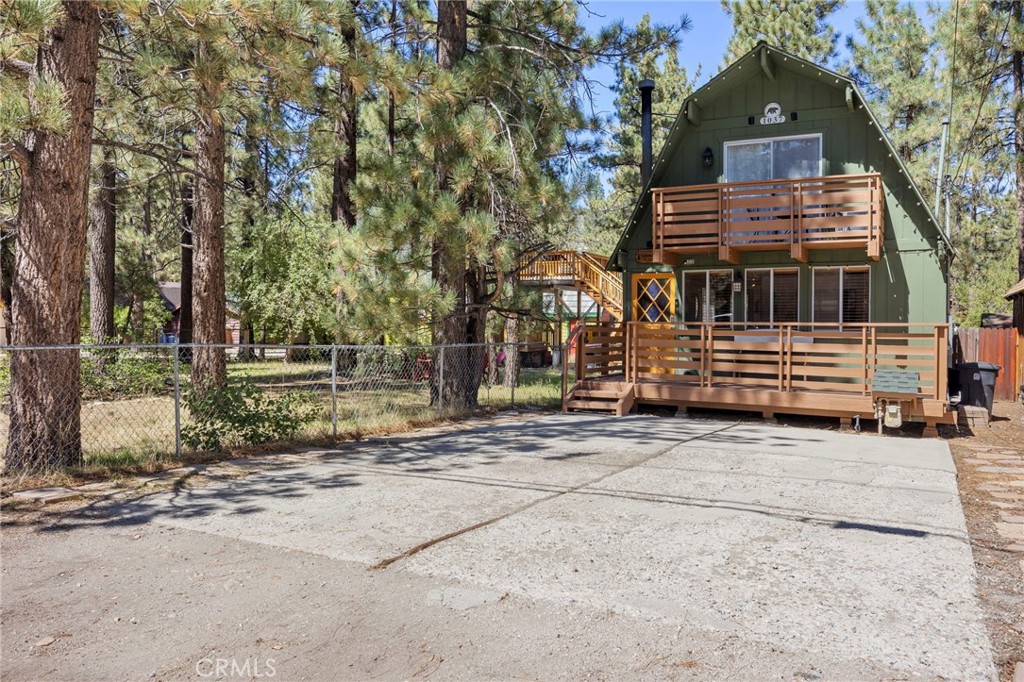 1037 W Rainbow Boulevard Property Photo 37