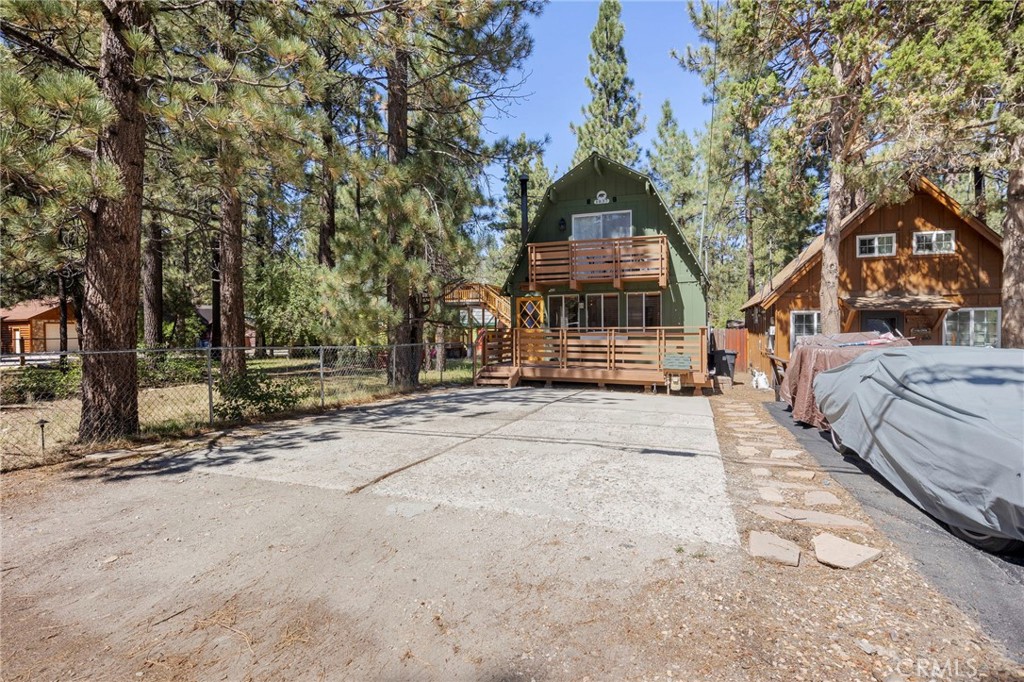 1037 W Rainbow Boulevard Property Photo 38