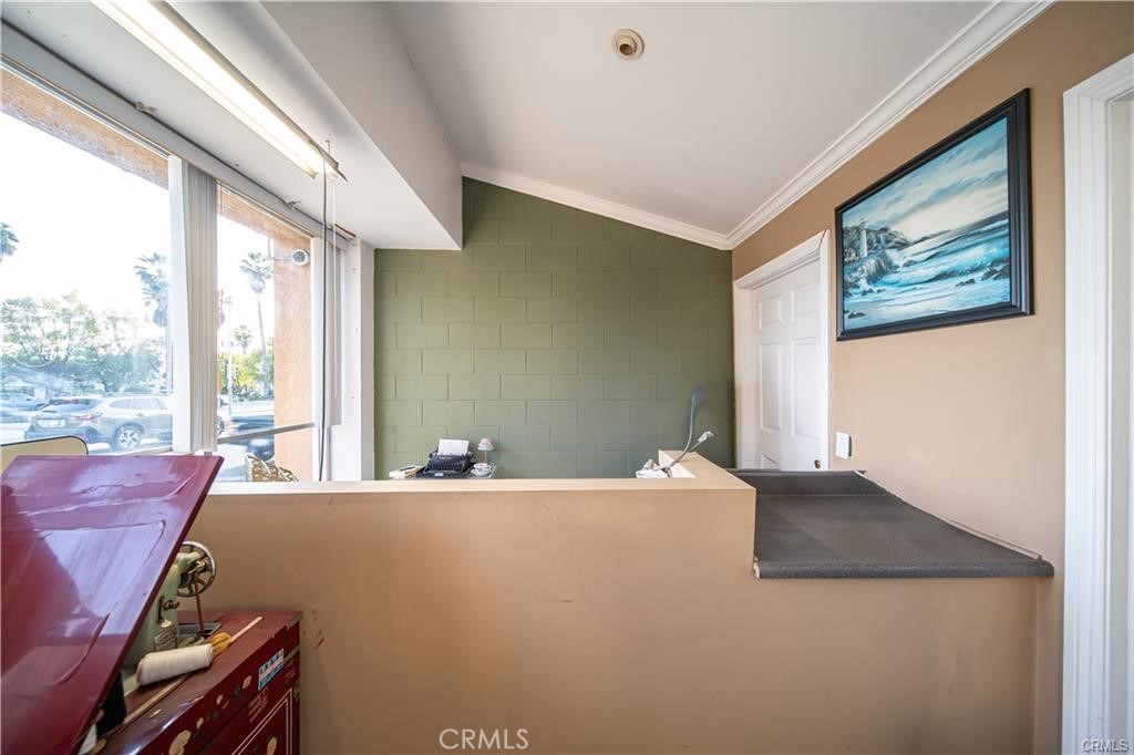 11621 Hadley Street Property Photo 3
