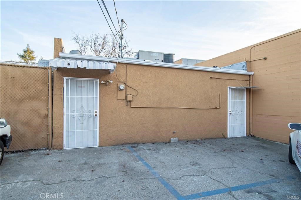 11621 Hadley Street Property Photo 4