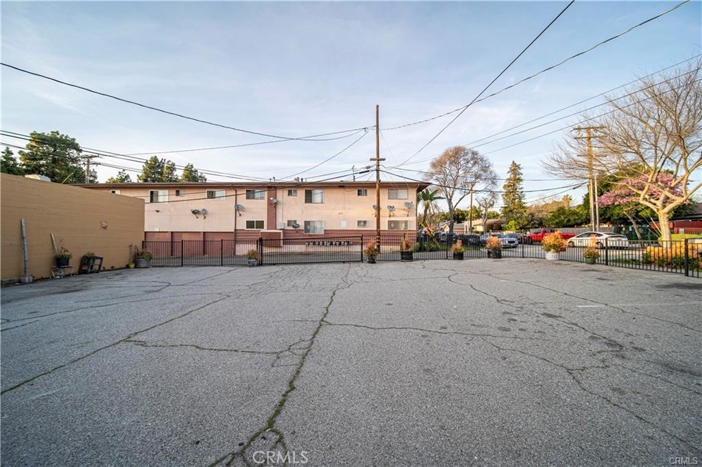 11621 Hadley Street Property Photo 5