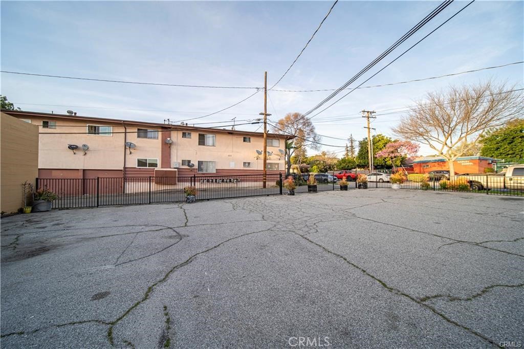 11621 Hadley Street Property Photo 6