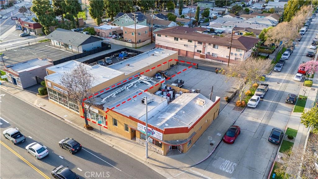 11621 Hadley Street Property Photo 7