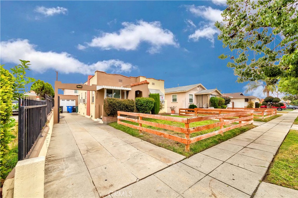9308 Mcnerney Avenue Property Photo 1