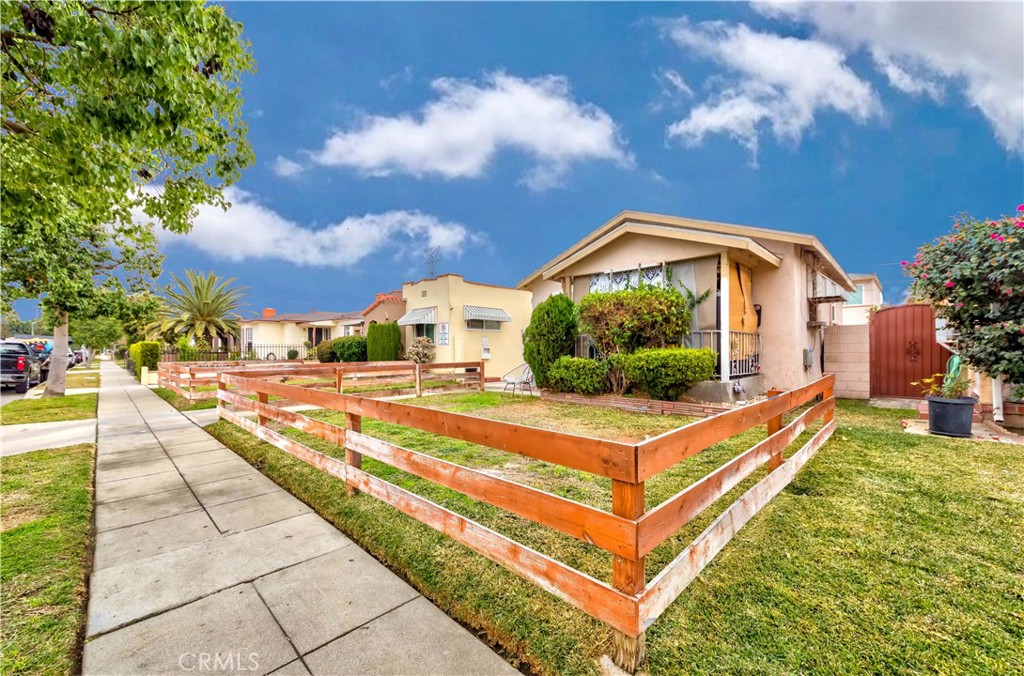 9308 Mcnerney Avenue Property Photo 2